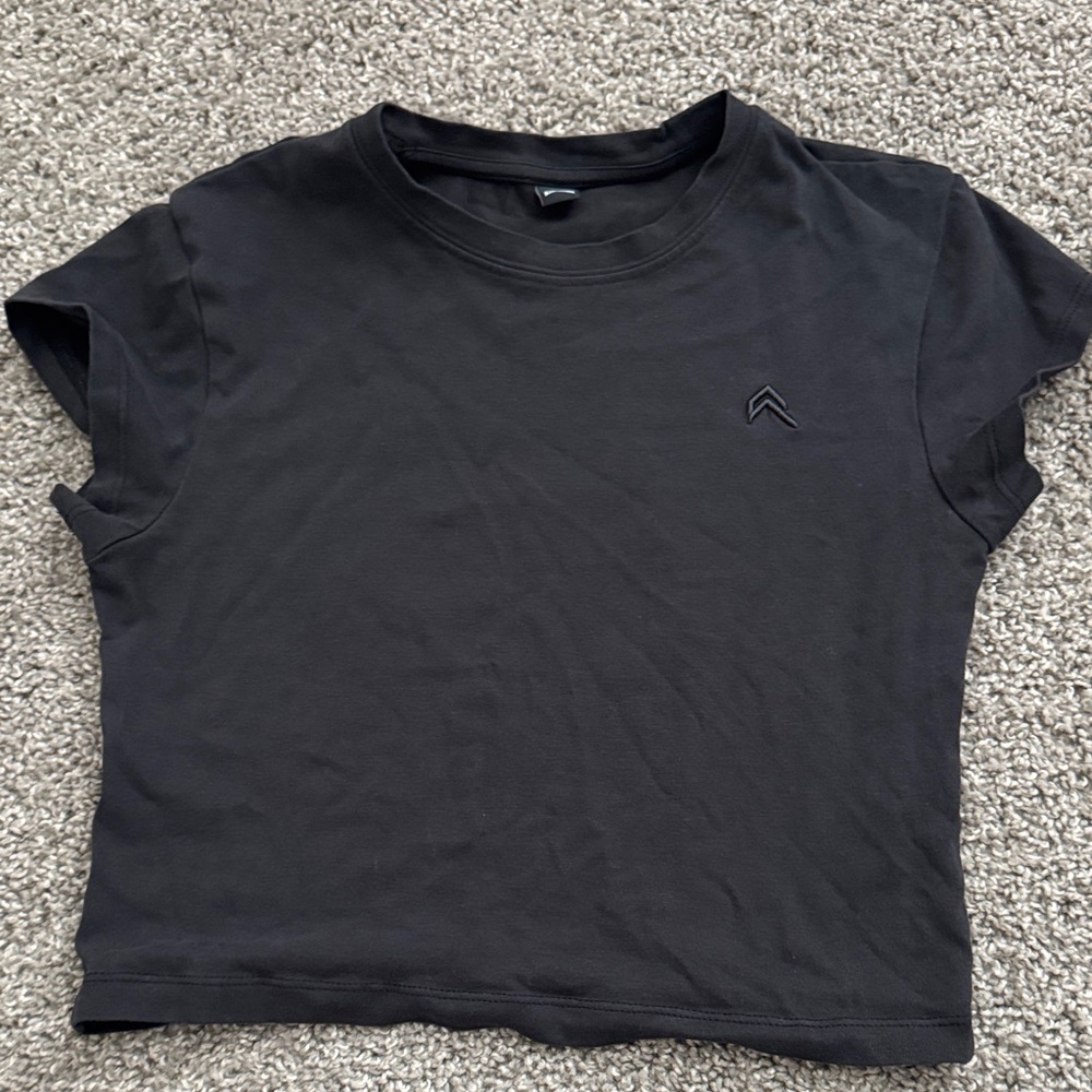 Oner Active Women's Top
